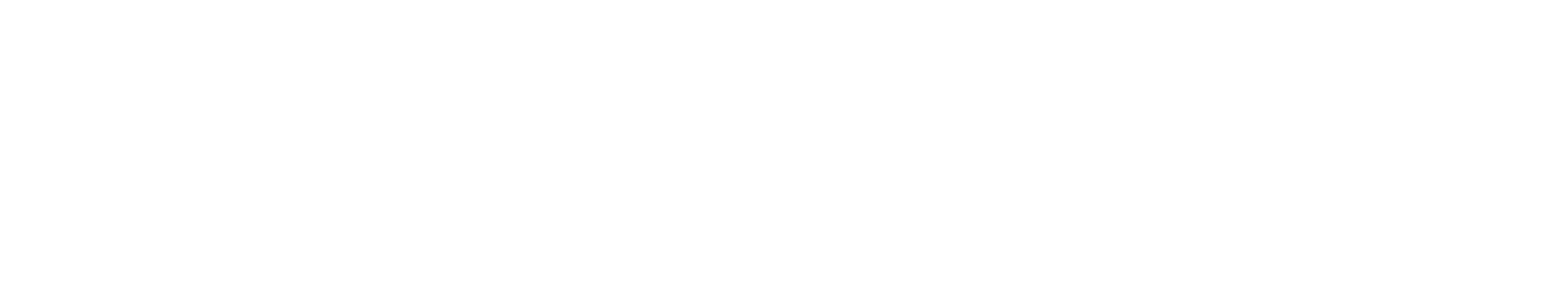 Coverage Specialist