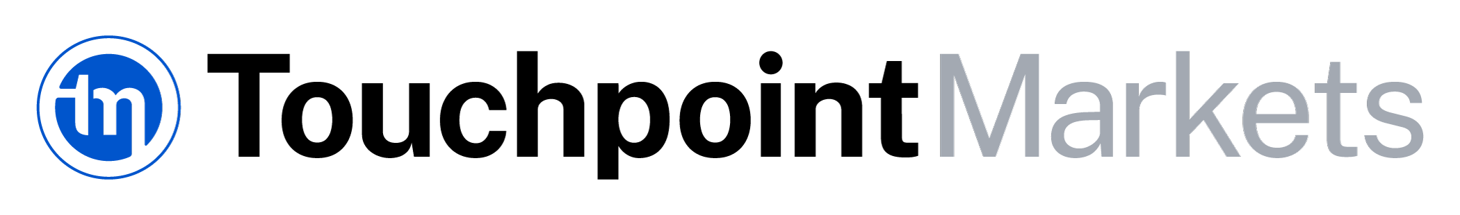 NU