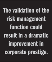 American Property Management on Need For All To Adopt Enterprise Risk Management   Propertycasualty360