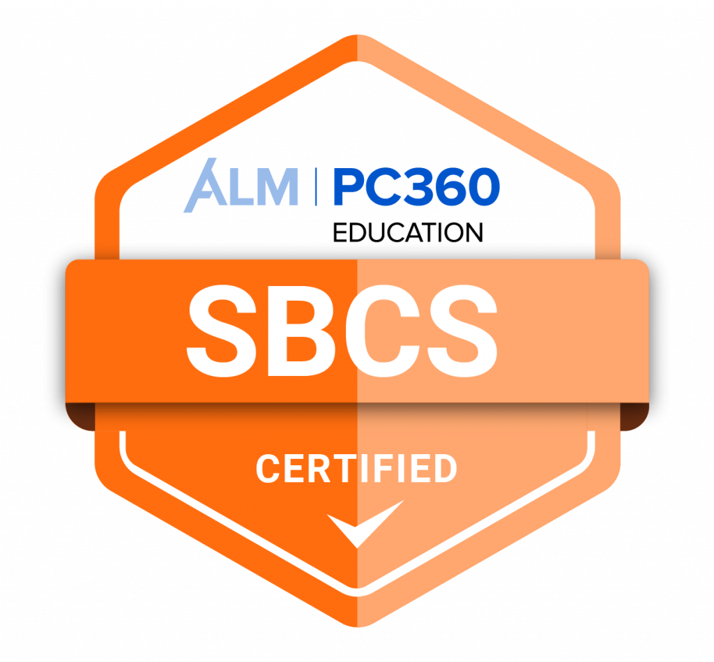 SBCS