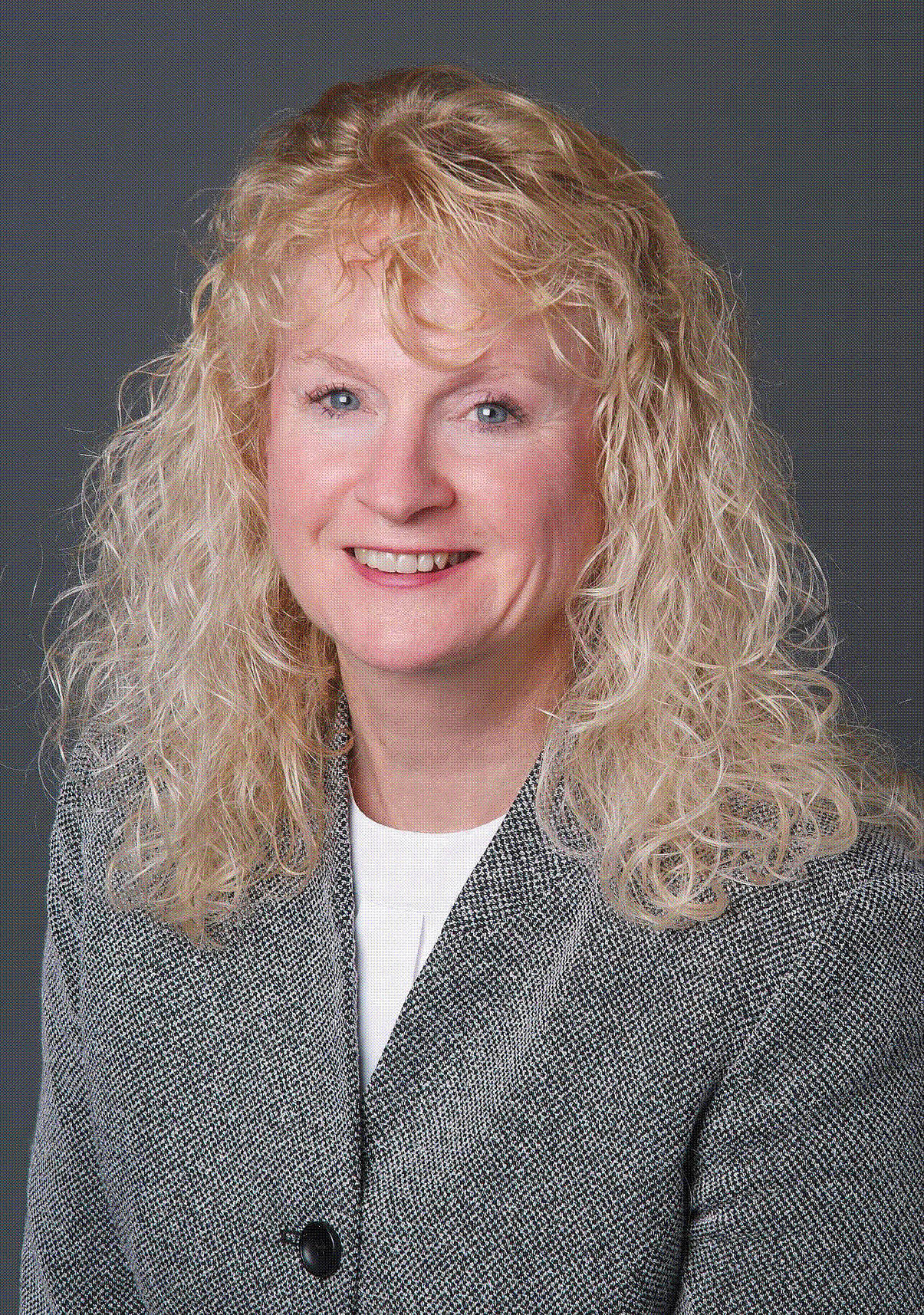 Karen Pauli is a research director in the insurance practice at TowerGroup, a research and advisory services firm.