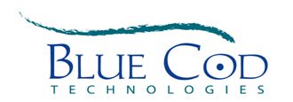 Blue Cod Technologies